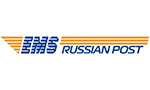 ЕМС Почта России Самарская область